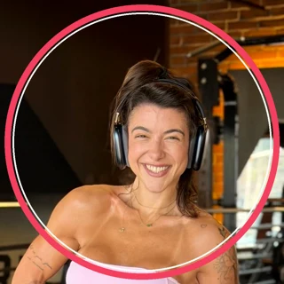 Método Fitness